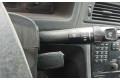 Переключатель дворников Volvo S60