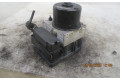 Блок АБС 1J0698517E, 1J0698517E   Volkswagen  Bora  1998 - 2005 года
