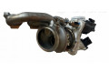 Turbodmychadlo Турбина 9845813 BMW X2 F39