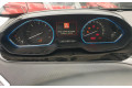 Панель приборов 76.098KM Peugeot 2008 I