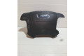 Подушка безопасности водителя 9199921   Volvo S80