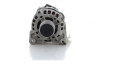 Генератор 231008344R, H0-3476F Dacia Sandero