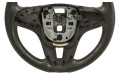 Volant Chevrolet Orlando 2011 95227504, OBSERVARFOTO