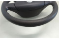 Руль Volkswagen Golf IV 1998 - 2005 года