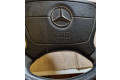 Volant Mercedes-Benz E W210 1996