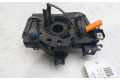Подрулевой шлейф SRS 7700432856   Renault Clio II