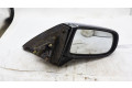 Зеркало электрическое        Mazda 323 F  1999 - 2003 года   
