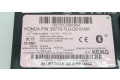 Блок управления 39770-TL0-G010-M, 39770-TL0-G010-M Honda Accord