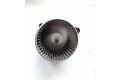 Вентилятор печки    4B1820021, 4B1820021   Audi A6 S6 C5 4B