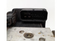 Jednotka ABS 46529968, 46529968 Fiat Bravo - Brava