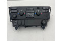 Блок управления климат-контролем 30746022, 77341915   Volvo V70