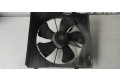 Вентилятор радиатора 2635005042 Honda Accord
