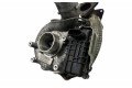 Turbodmychadlo Турбина 059145874C, 7996712 Volkswagen Touareg II