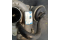 Turbodmychadlo Турбина 54359710005   Fiat Punto (199)   