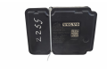 Jednotka ABS 31400101, 13W363   Volvo V60 2014
