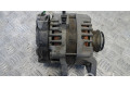 Генератор 37300-04835 Hyundai i10 1.0