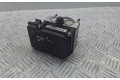 Блок АБС 0265231993, 8200694434   Dacia  Logan I  2004 - 2012 года