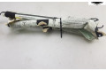 Боковая подушка безопасности 1568600402, 1568600402 Mercedes-Benz GLA W156