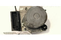 Jednotka ABS 9674677580 Peugeot 3008 I 2012