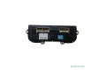 Блок управления климат-контролем 5k0907044bs   Volkswagen PASSAT B6
