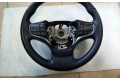 Volant Lexus ES 250 - 300 - 330 2019 864A1-33020