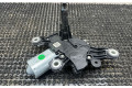 Моторчик заднего дворника W000028311, 287103JA0A    Infiniti QX60 L50