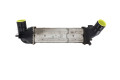 Интеркулер  0384G6   Citroen C5 
