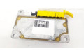 Блок управления надувных подушек 96866798, 04102007   Chevrolet Captiva