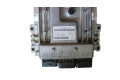 Блок управления двигателя 28316165, 28316165 Ford Galaxy