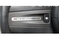 Volant BMW 2 F44 2020 5A250D6, 7857777