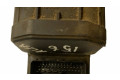 Jednotka ABS 0273004483, 00924 Alfa Romeo 156 1999