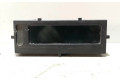 Дисплей    280341078R, 280341078R   Renault Kangoo I