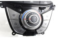 Блок управления климат-контролем 97250-1K030   Hyundai ix20