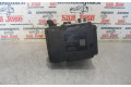 Блок АБС 25.0212-040.4   Chrysler  300 - 300C  2005 - 2010 года