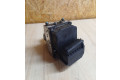 Jednotka ABS 0265225165   Peugeot 807 2003