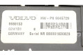 Блок предохранителей  8688153   Volvo V70    