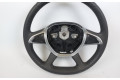 Руль Dacia Sandero 484001085R