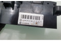 Блок управления климат-контролем A1648700189   Mercedes-Benz GL X164