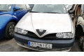 Přední světlo Alfa Romeo 145 - 146 1996