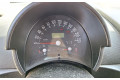 Панель приборов 1C0919861A   Volkswagen New Beetle       