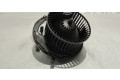 Вентилятор печки 5Q1819021B, 0130115576 Audi A3 S3 8V