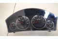 Панель приборов 56050203al Jeep Grand Cherokee (WK)