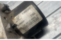 Блок управления АБС 51896323, 51896323 Alfa Romeo Giulietta
