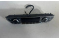 Блок управления климат-контролем 80A820043T, 5HB01392322 Audi Q5 SQ5