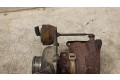 Turbodmychadlo Турбина A6640960299, VV12AL0015 Chrysler PT Cruiser 2.2