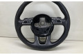 Руль Audi Q3 8U  2011 - 2016 года 8U0419091AK, 8U0419091AK      