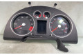 Панель приборов 8n2920980a Audi TT Mk1