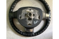 Volant Ford Focus 2008 30347732, 30347732