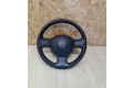 Руль Nissan Micra 2003 - 2007 года 48430