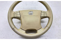 Руль Volvo S80 2007 - 2013 года 30778869